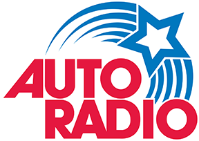 Avtoradio
