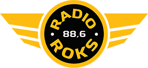 Radio Roks