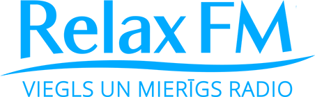 Relax FM